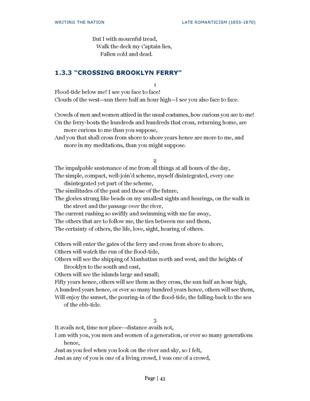 Writing the Nation - Page 43
